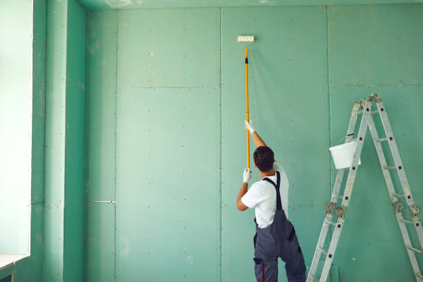 Mold Remediation for Vacation Homes in Naples Park, FL