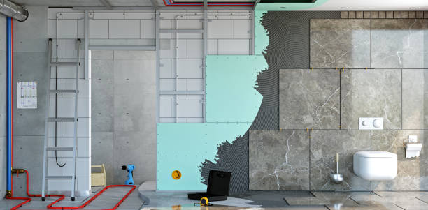 Best Mold Odor Removal Services  in Naples Park, FL