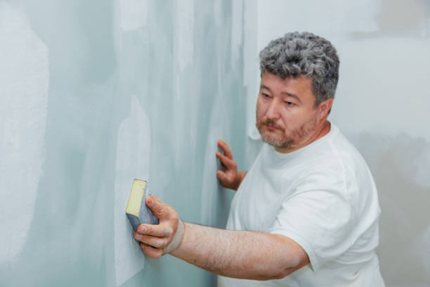 Best Mold Remediation for Healthcare Facilities  in Naples Park, FL